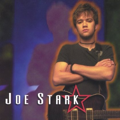 JOE STARK