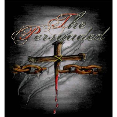 THE PERSUADED EP (CDR)