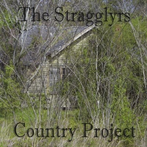 COUNTRY PROJECT