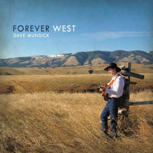 FOREVER WEST