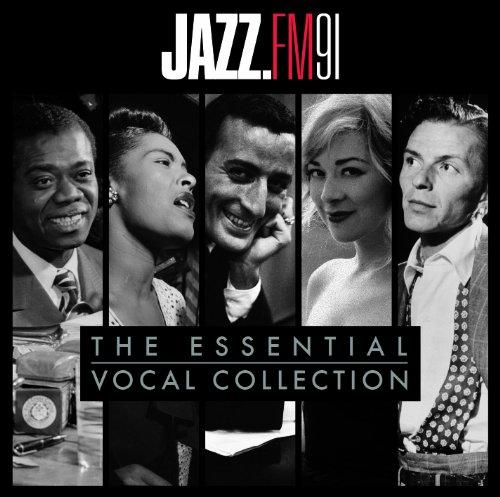 PORTER PRESENTS: THE ESSENTIAL VOCALCOLL / VARIOUS
