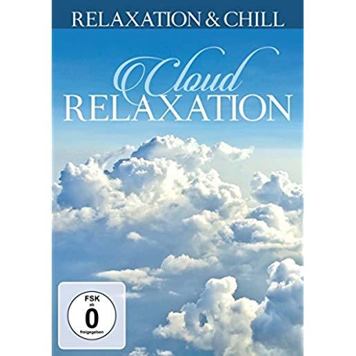 CLOUD RELAXATION