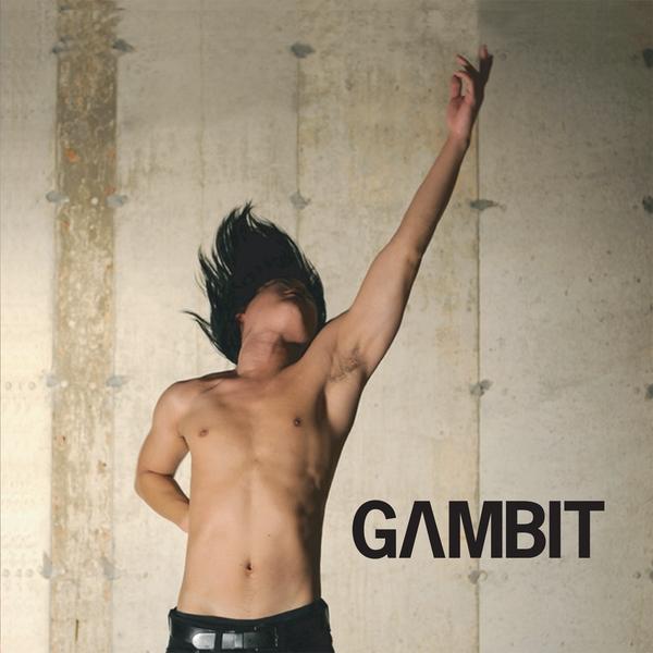 GAMBIT EP