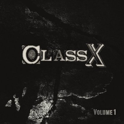 CLASSX 1