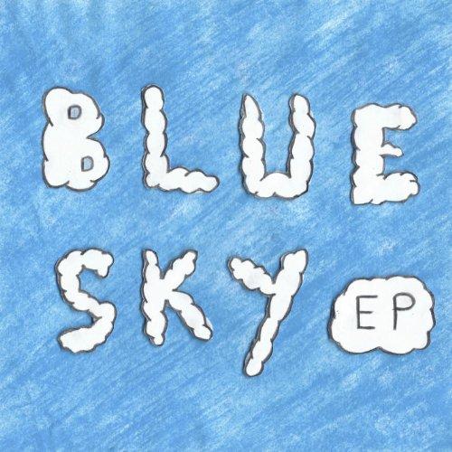 BLUE SKY (EP)