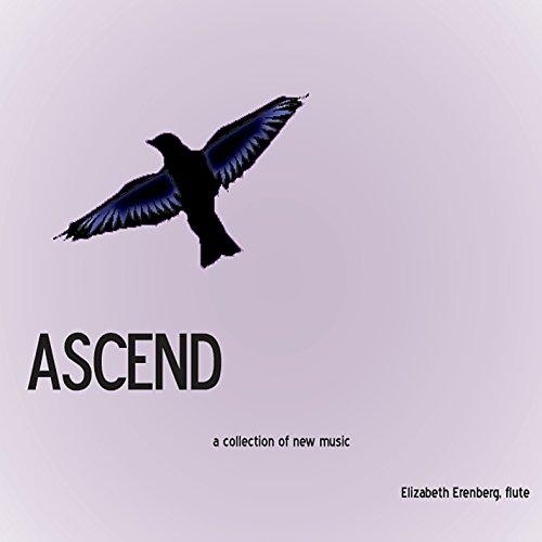 ASCEND (CDRP)