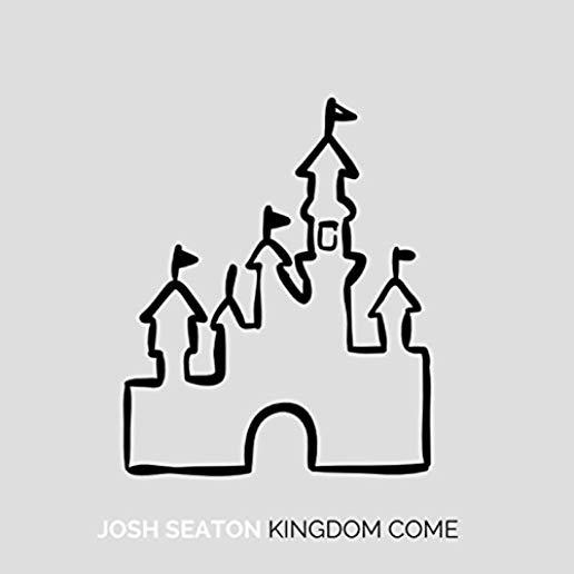 KINGDOM COME (CDRP)