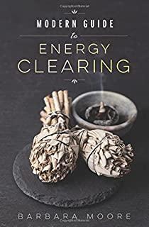 MODERN GUIDE TO ENERGY CLEARING (PPBK)