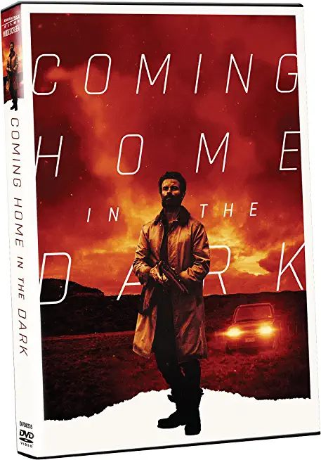 COMING HOME IN THE DARK