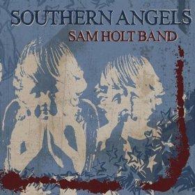 SOUTHERN ANGELS