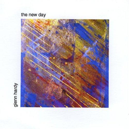 NEW DAY (CDR)