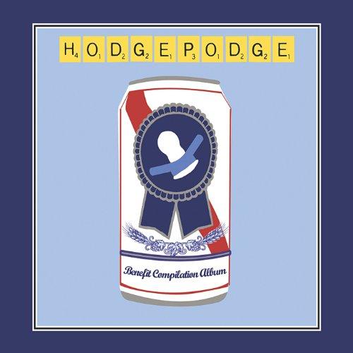 HODGEPODGE / VARIOUS