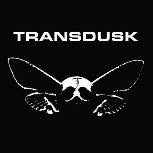 TRANSDUSK (PHYSICAL RELEASE EDITION) (CDR)