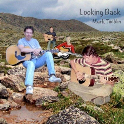 LOOKING BACK (CDR)