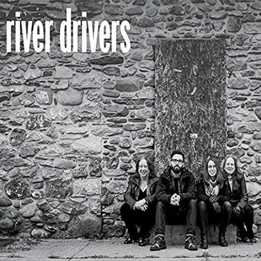RIVER DRIVERS