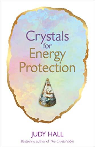 CRYSTALS FOR ENERGY PROTECTION (PPBK)