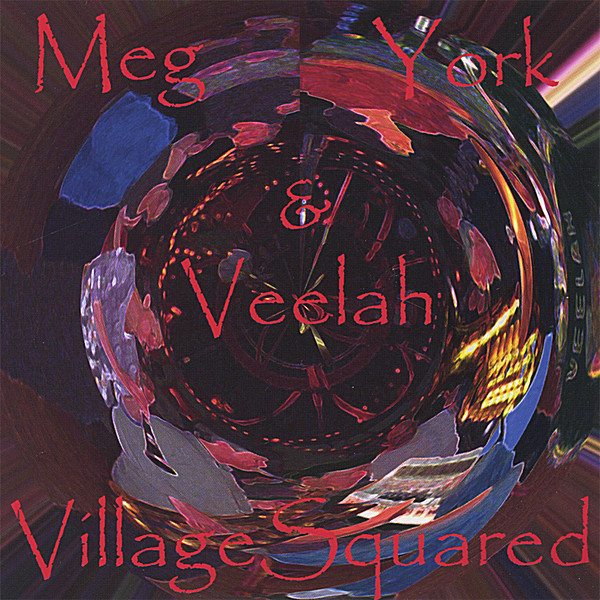 VILLAGE SQUARED