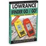 LOWRANCE IFINDER GO GO2
