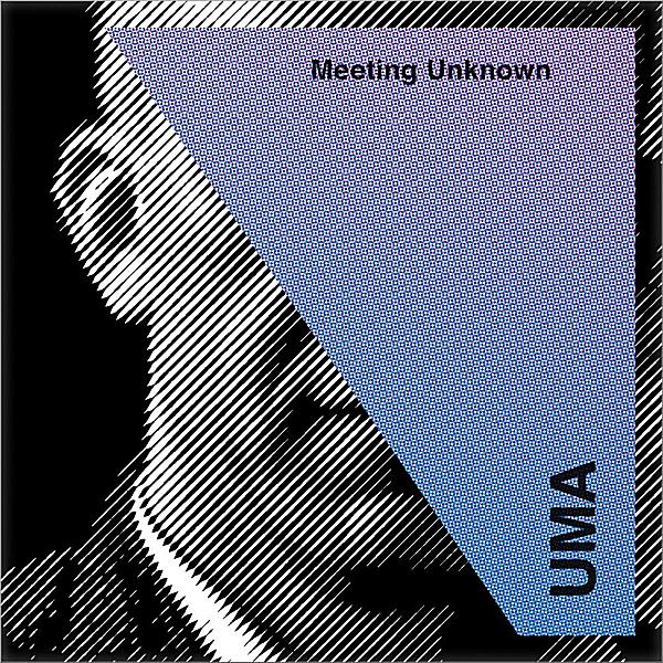 MEETING UNKNOWN