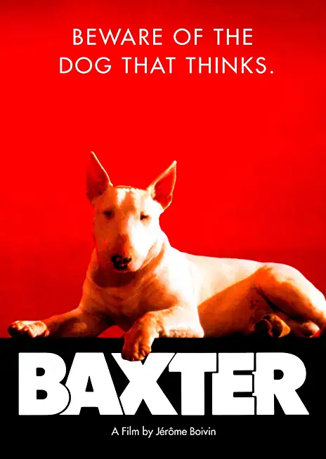 BAXTER (1989)