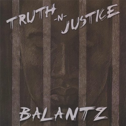 TRUTH-N-JUSTICE