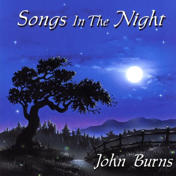 SONGS IN THE NIGHT