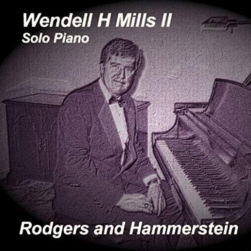 RODGERS & HAMMERSTEIN