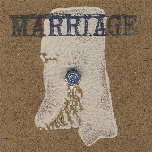 MARRIAGE (CDR)