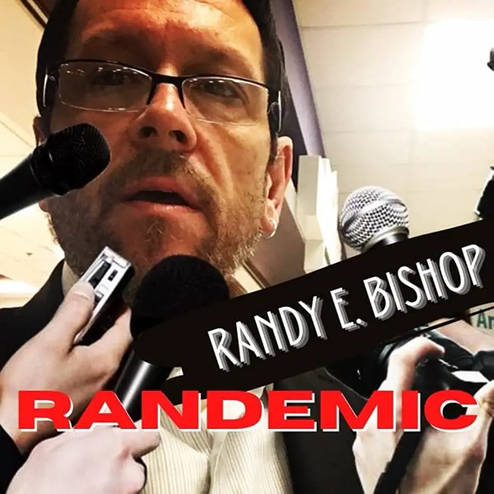 RANDEMIC