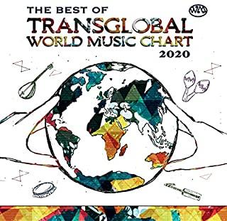 BEST OF TRANSGLOBAL WORLD / VARIOUS