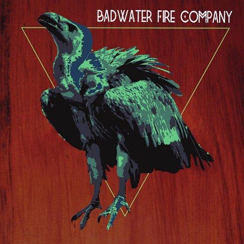 BADWATER FIRE COMPANY