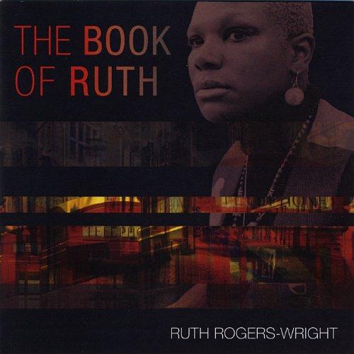 BOOK OF RUTH (CDR)