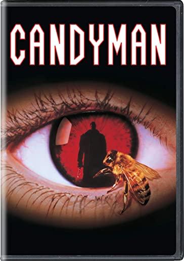 CANDYMAN (1992)