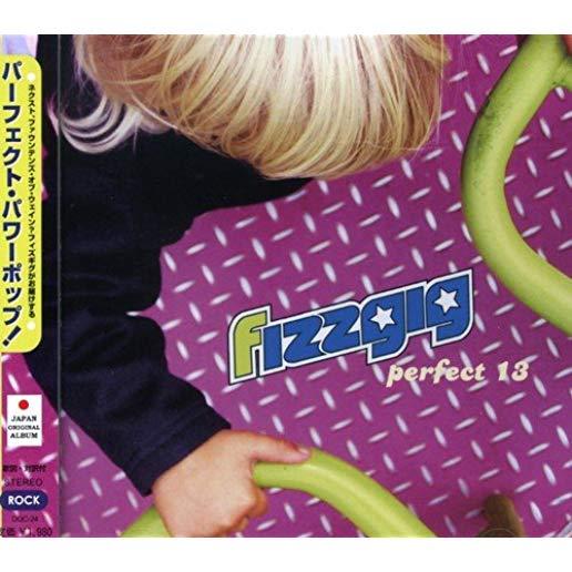 JAPAN EP (BONUS TRACKS) (JPN)