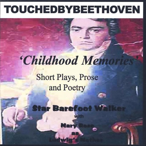 TOUCHEDBYBEETHOVEN CHILDHOOD MEMORIES