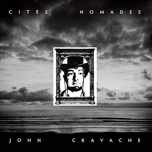 CITES NOMADES