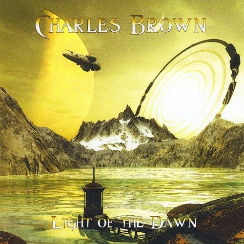 LIGHT OF THE DAWN (CDR)