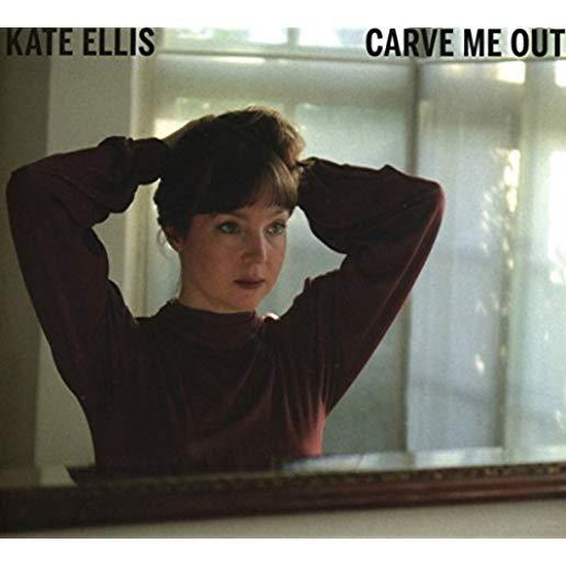 CARVE ME OUT (UK)