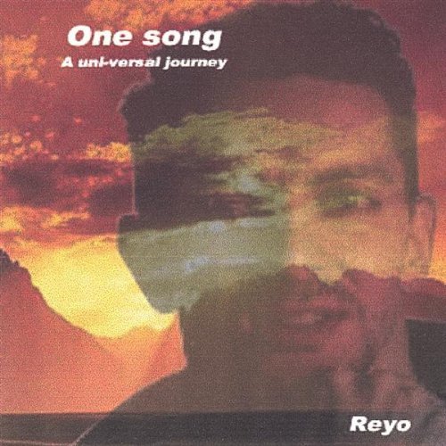 ONE SONG