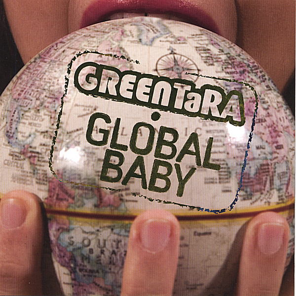 GLOBAL BABY