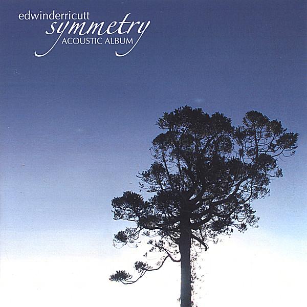 SYMMETRY LIMITED EDITION RELEASE