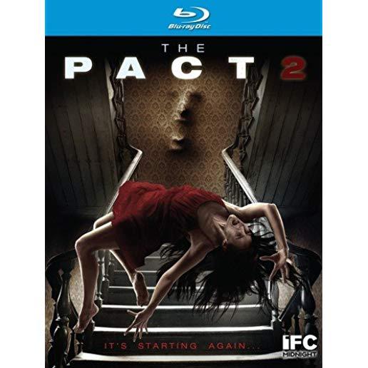 PACT 2