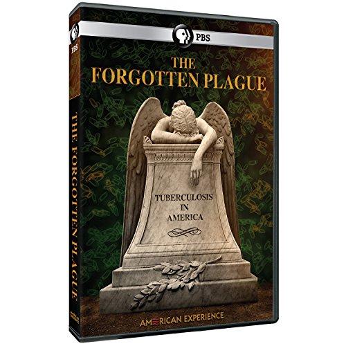 AMERICAN EXPERIENCE: THE FORGOTTEN PLAGUE