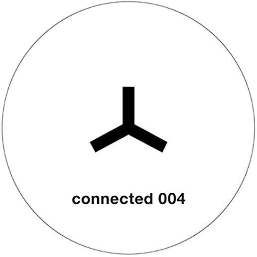 CONNECTED IN DUB