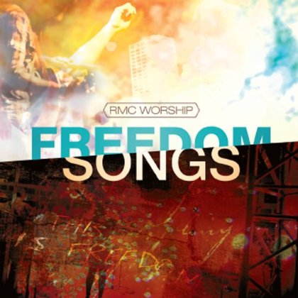 FREEDOM SONGS