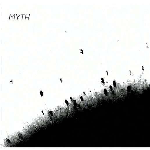 MYTHS / MYTHS & STRUCTURES