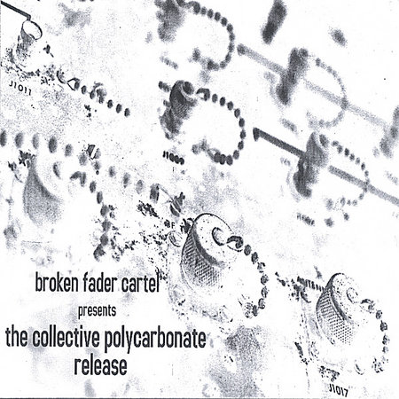 COLLECTIVE POLYCARBONATE RELEASE
