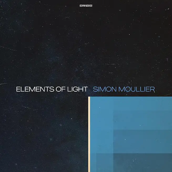 ELEMENTS OF LIGHT