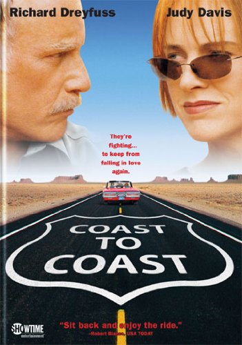COAST TO COAST (2004)