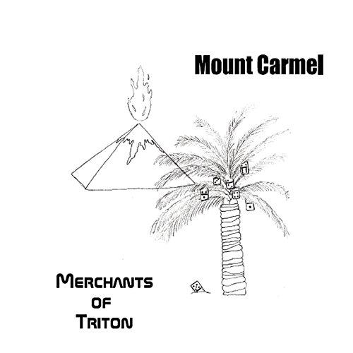 MOUNT CARMEL